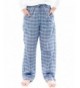 TINFL Toddler Cotton Pajama Lounge