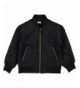 Polarn Pyret Quilted Jacket 2 6YRS