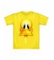 Dawhud Direct Duck Youth Shirt