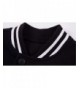 Boys' Outerwear Jackets Outlet Online