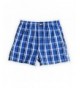 Latest Boys' Boxer Shorts for Sale
