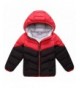 Aivtalk Winter Jacket Lightweight Outerwear