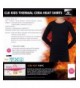 Hot deal Boys' Athletic Base Layers Online Sale