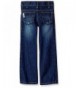 Cheapest Boys' Jeans Outlet Online