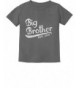 Gift Brother 2018 T Shirt Stickers