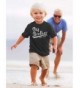 Latest Boys' Tops & Tees Outlet Online