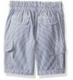 Brands Boys' Shorts On Sale