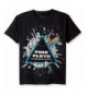 Pink Floyd Short Sleeve T Shirt