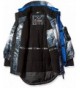 Boys' Outerwear Jackets & Coats Online