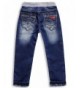 Cheap Boys' Jeans Outlet Online
