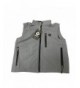 HOOey Charcoal Gray Softshell Youth