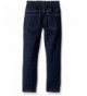 Most Popular Boys' Pant Sets Clearance Sale