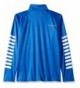 Boys' Athletic Shirts & Tees Online Sale