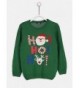 Discount Boys' Pullovers Wholesale
