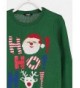 Hot deal Boys' Sweaters Outlet Online
