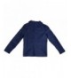 Boys' Sport Coats & Blazers Clearance Sale