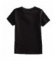 Cheapest Boys' Tops & Tees Online