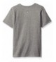 Hot deal Boys' Athletic Shirts & Tees Online