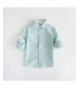 Brands Boys' Button-Down Shirts Outlet Online