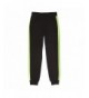 Trendy Boys' Athletic Pants for Sale