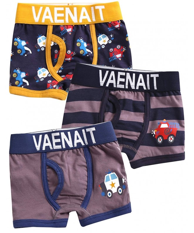 Vaenait baby Toddler Underwear Briefs