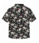 Designer Boys' Button-Down Shirts Wholesale