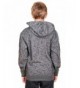 Fashion Boys' Fashion Hoodies & Sweatshirts Wholesale