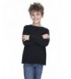 Brands Boys' Clothing Online