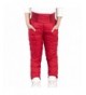 CNMUDONSI Trousers Winter Children Clothing