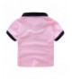 New Trendy Boys' Polo Shirts Online
