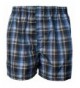 Trendy Boys' Boxer Shorts for Sale