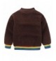 Discount Boys' Pullovers for Sale