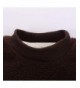 Latest Boys' Sweaters Outlet Online