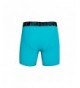 Hot deal Boys' Athletic Shorts Clearance Sale