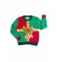 Tipsy Elves Child Sweater Cute