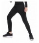Trendy Boys' Athletic Base Layers On Sale