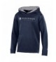 Hopkins University Champion Athletic Sweatshirt