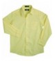 New Trendy Boys' Button-Down Shirts Outlet