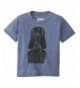 Mad Engine Toddler Burnout T Shirt