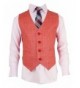 Most Popular Boys' Suits On Sale