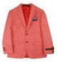 Cheapest Boys' Suits & Sport Coats Outlet