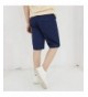 Trendy Boys' Shorts Wholesale