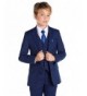 Cheapest Boys' Suits