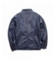 Cheap Real Boys' Outerwear Jackets Clearance Sale