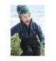 Discount Boys' Outerwear Jackets & Coats On Sale