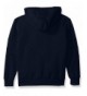 Cheap Boys' Fashion Hoodies & Sweatshirts Online Sale