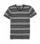 Hot deal Boys' Tops & Tees Outlet