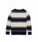 New Trendy Boys' Pullovers Wholesale