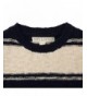 Cheap Designer Boys' Sweaters Outlet Online