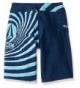 Latest Boys' Board Shorts Outlet